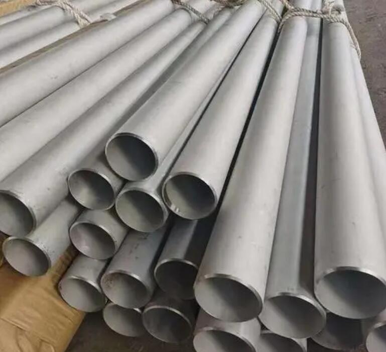 常德304不锈钢管